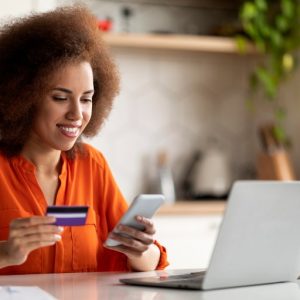 Consultation Session