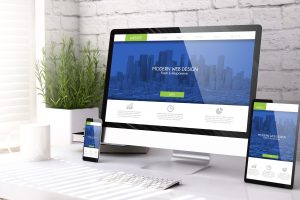 websites