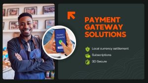 How to Accept Credit Card Payments on Your WooCommerce Store in Jamaica