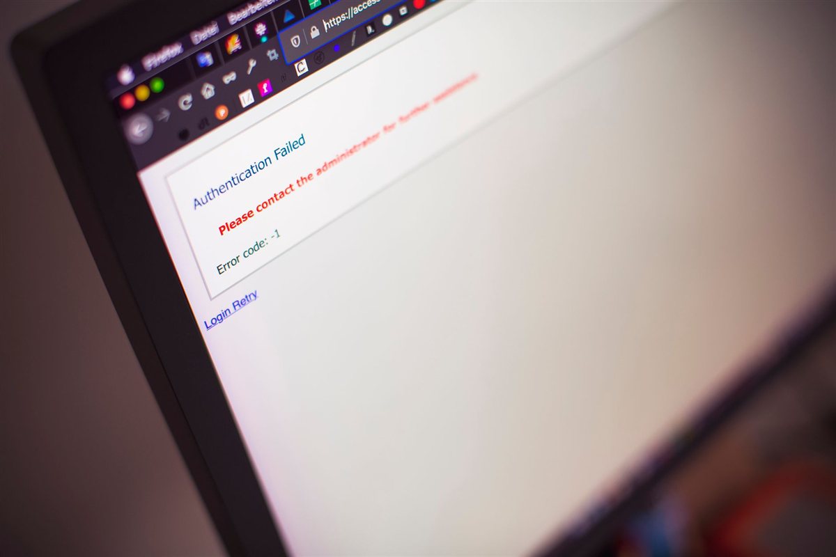 How to Create a 404 Error Page That Keeps Visitors on Your Jamaican Website body image 1