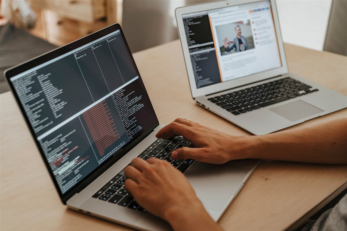 How to Create a 404 Error Page That Keeps Visitors on Your Jamaican Website body image 2
