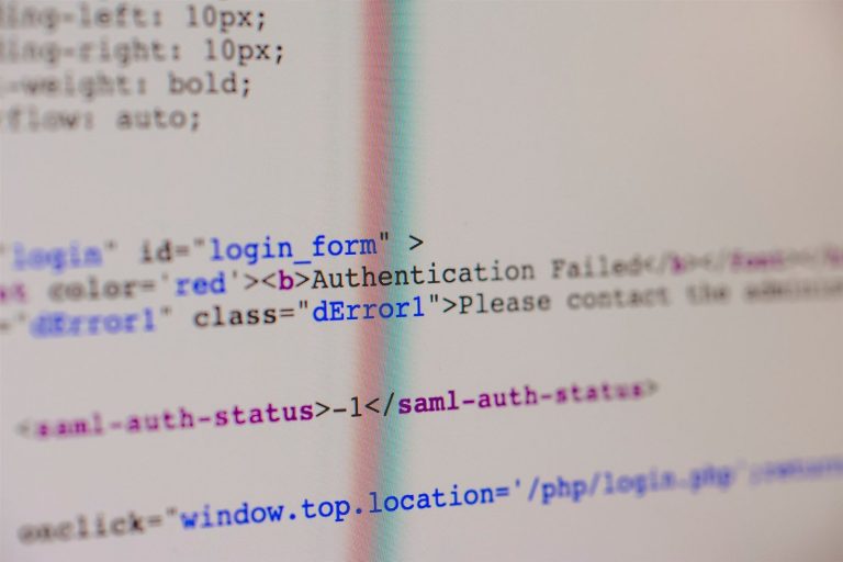 How to Create a 404 Error Page That Keeps Visitors on Your Jamaican Website