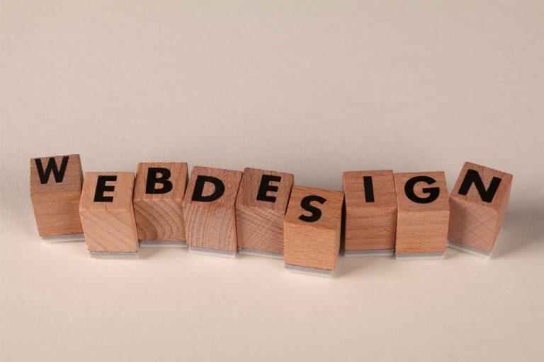 How to Use A/B Testing to Improve Your Jamaican Business Website
