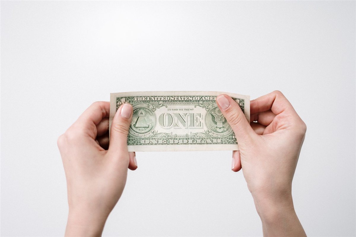 How to Accept JMD and Foreign Currency Payments on Your Jamaican Website body image 1