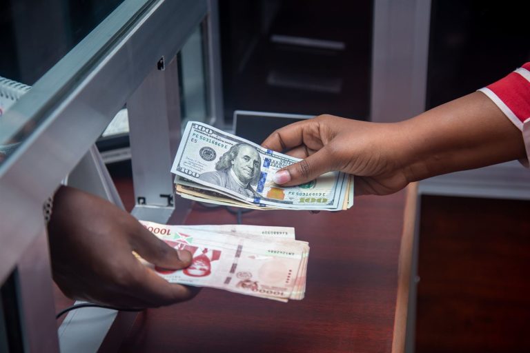 How to Accept JMD and Foreign Currency Payments on Your Jamaican Website