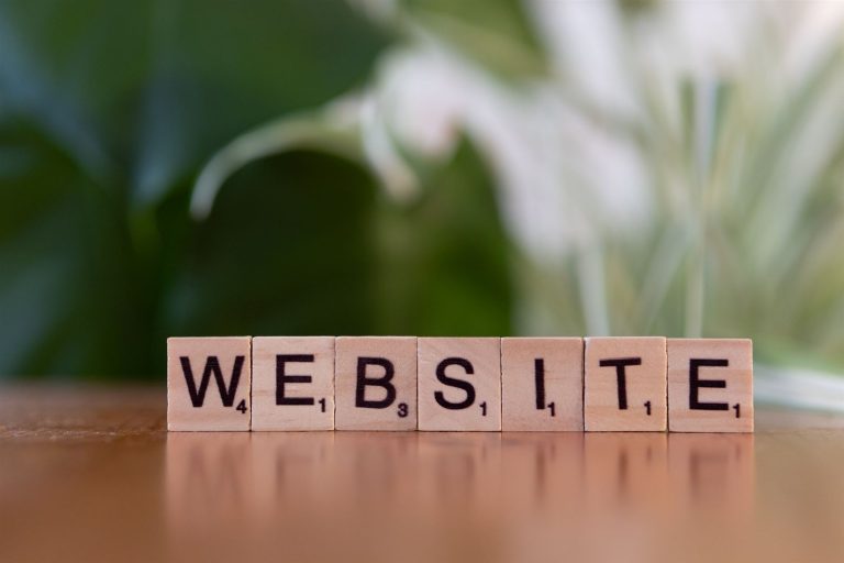 How to Set Up Affiliate Marketing on Your Jamaican Website