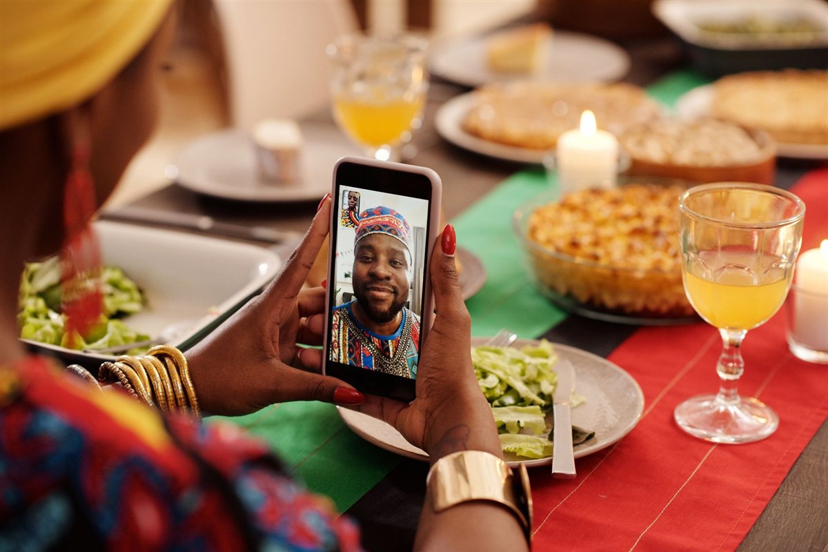 How to Attract Jamaican Diaspora Customers Through Your Website body image 1