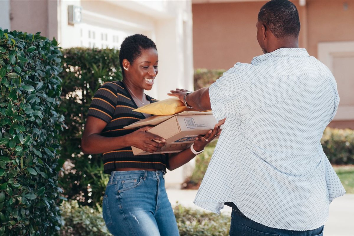 How to Attract Jamaican Diaspora Customers Through Your Website body image 2