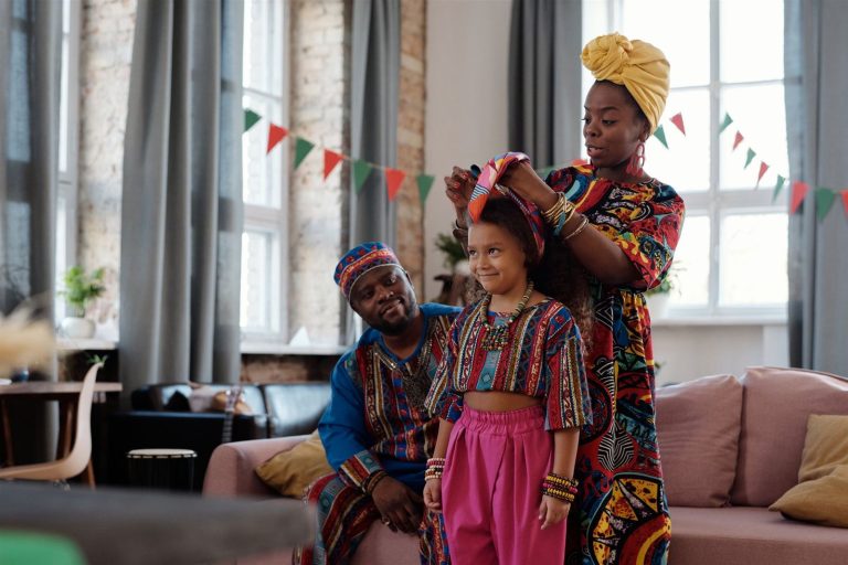How to Attract Jamaican Diaspora Customers Through Your Website