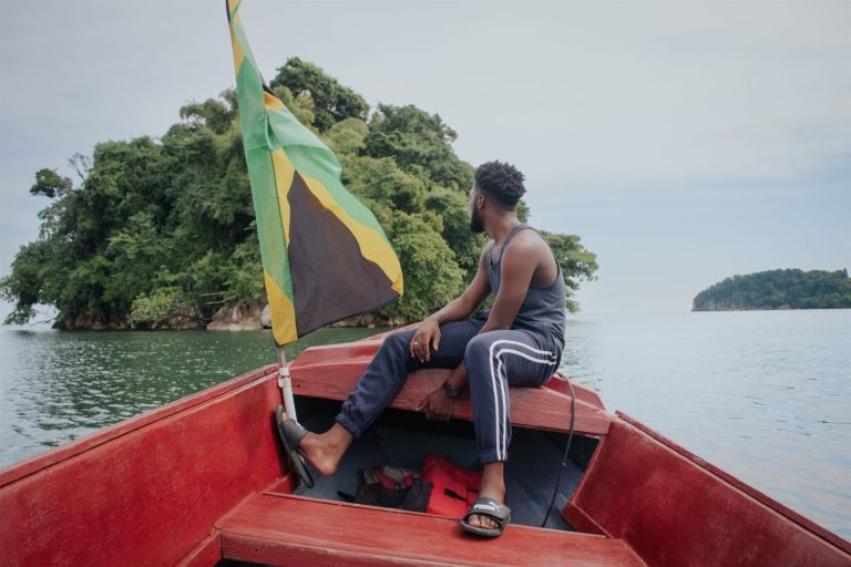 What Is a CDN and Does Your Jamaican Website Need One?