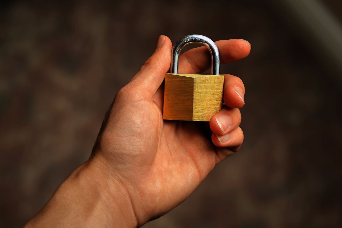 Cookies, Consent Banners, and Privacy Compliance for Jamaican Websites body image 2