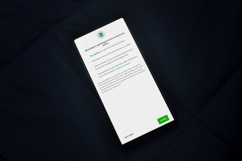 Cookies, Consent Banners, and Privacy Compliance for Jamaican Websites