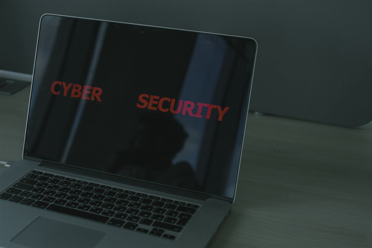 Cybersecurity for Jamaican Small Businesses: Protecting Your Digital Assets Beyond the Website body image 1