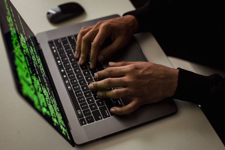 Cybersecurity for Jamaican Small Businesses: Protecting Your Digital Assets Beyond the Website