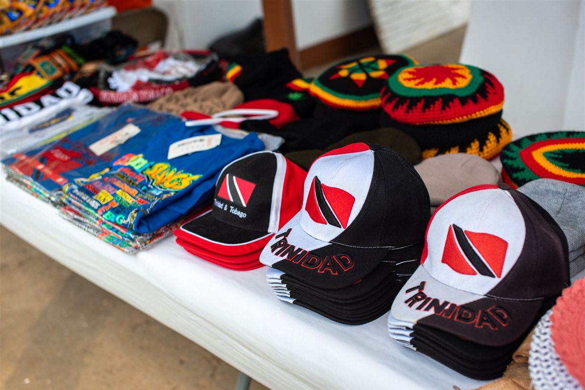 How to Build an E-Commerce Website for Handmade and Local Jamaican Products body image 2
