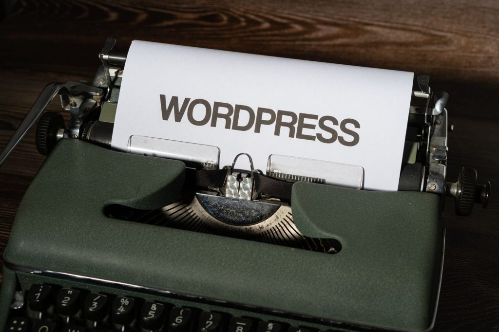 Essential WordPress Plugins Every Jamaican Small Business Website Needs in 2026