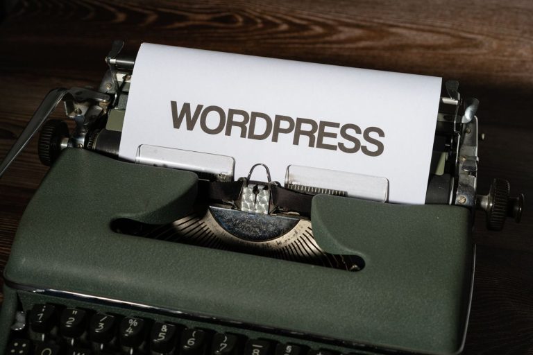 Essential WordPress Plugins Every Jamaican Small Business Website Needs in 2026