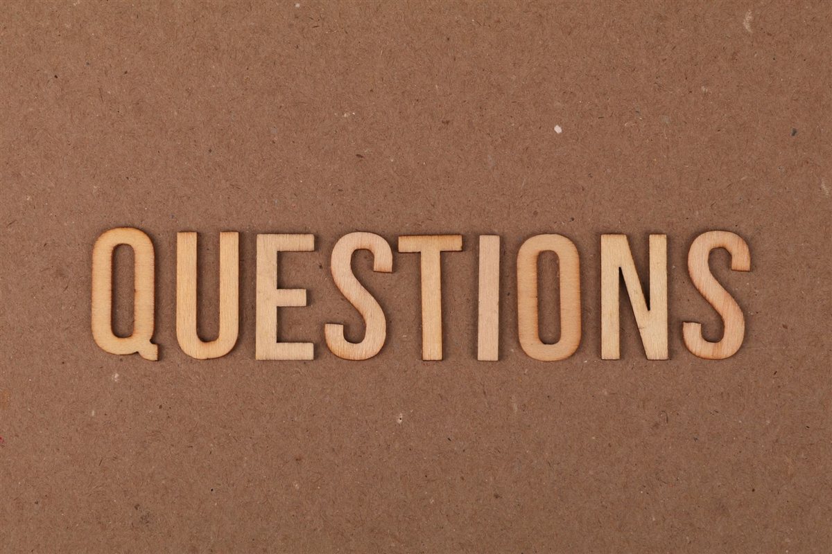 How to Create a FAQ Page That Ranks on Google in Jamaica body image 1