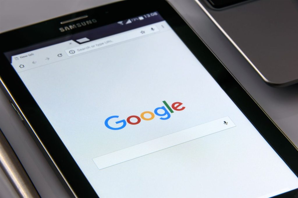 How to Create a FAQ Page That Ranks on Google in Jamaica