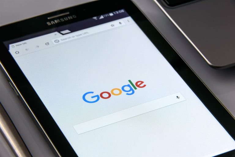 How to Create a FAQ Page That Ranks on Google in Jamaica