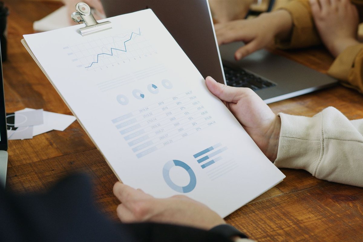 How to Use Google Analytics 4 for Your Jamaican Business Website body image 2