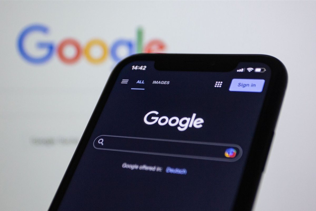 How to Get Featured in Google's People Also Ask Section in Jamaica body image 1