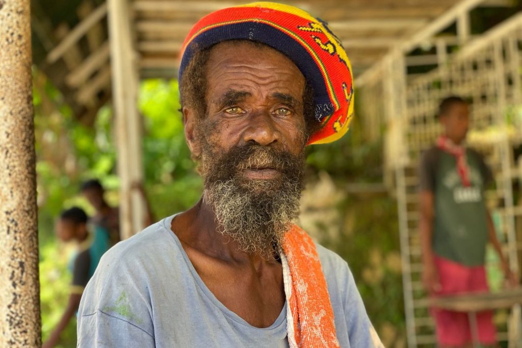 How to Get Featured in Google's People Also Ask Section in Jamaica