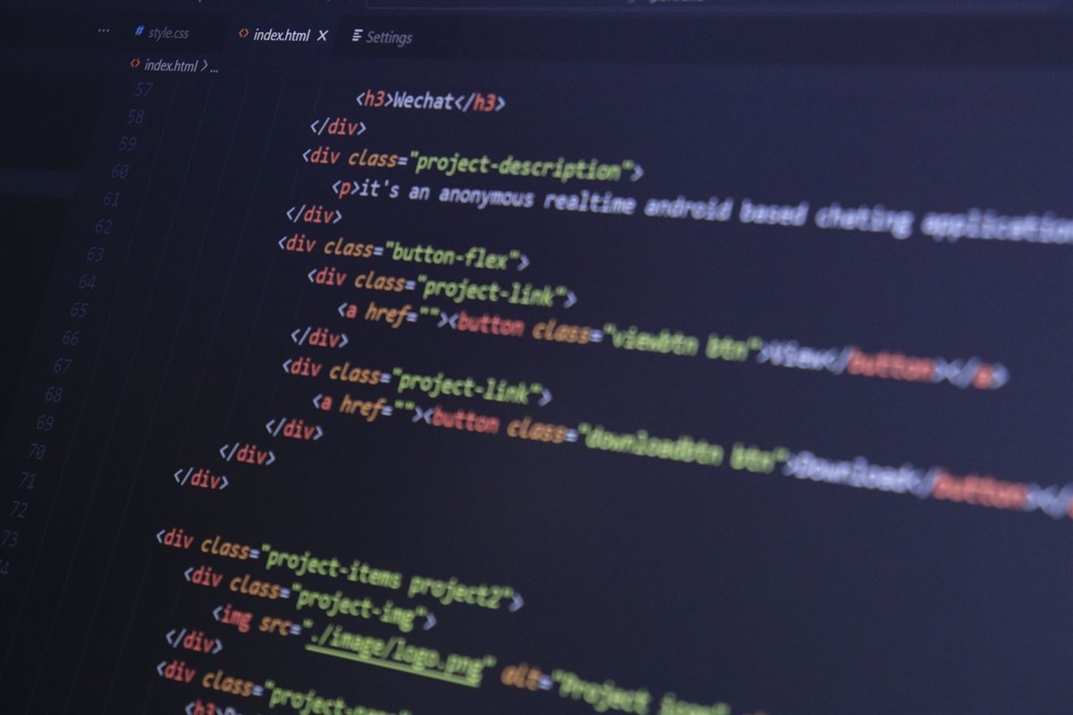 How to Use Google Tag Manager on Your Jamaican Business Website body image 1