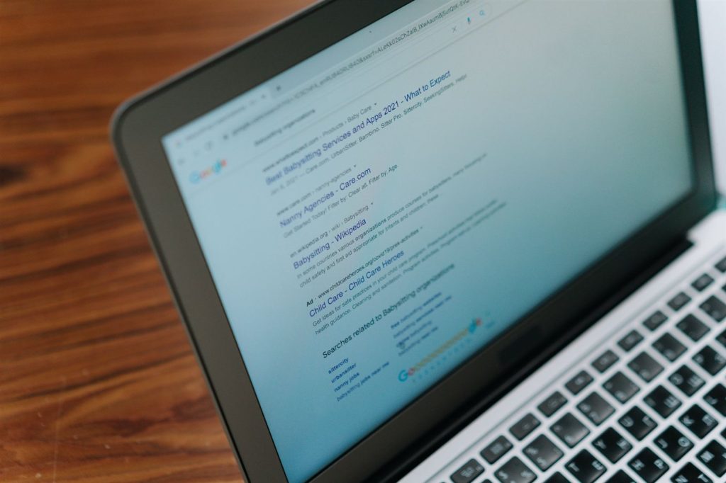 How to Use Google Tag Manager on Your Jamaican Business Website