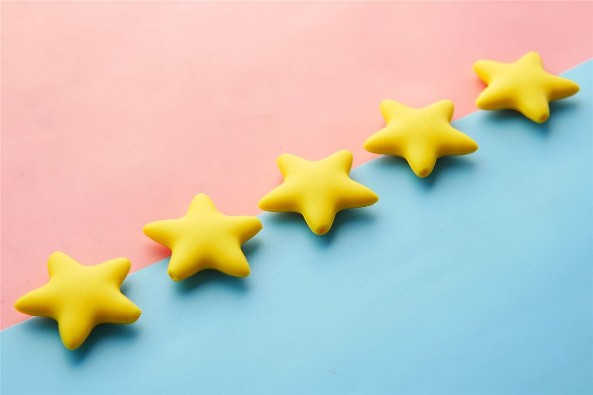 How to Handle Negative Reviews and Manage Your Online Reputation in Jamaica body image 1