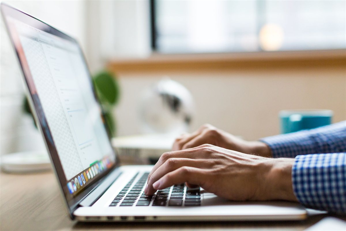 How to Handle Negative Reviews and Manage Your Online Reputation in Jamaica body image 2