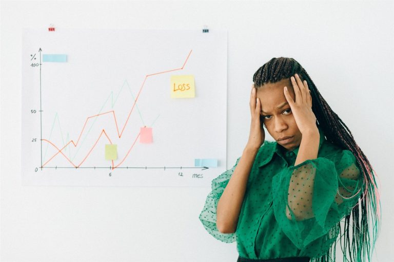 How to Handle Negative Reviews and Manage Your Online Reputation in Jamaica