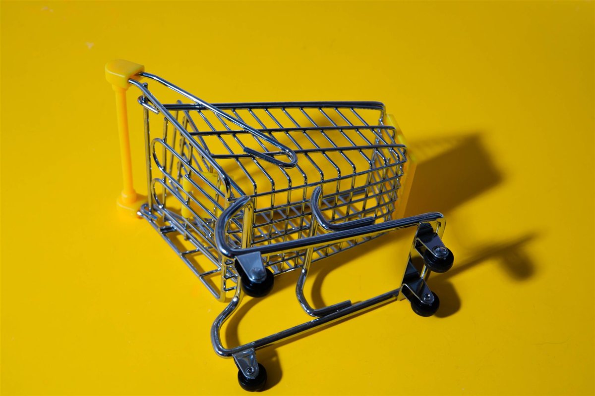 How to Build High-Converting Product Pages for Your Jamaican Online Store body image 1