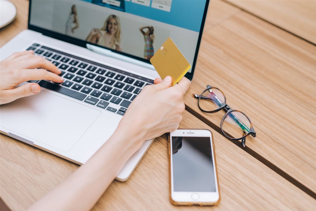 How to Set Up WiPay on Your Jamaican Business Website body image 1