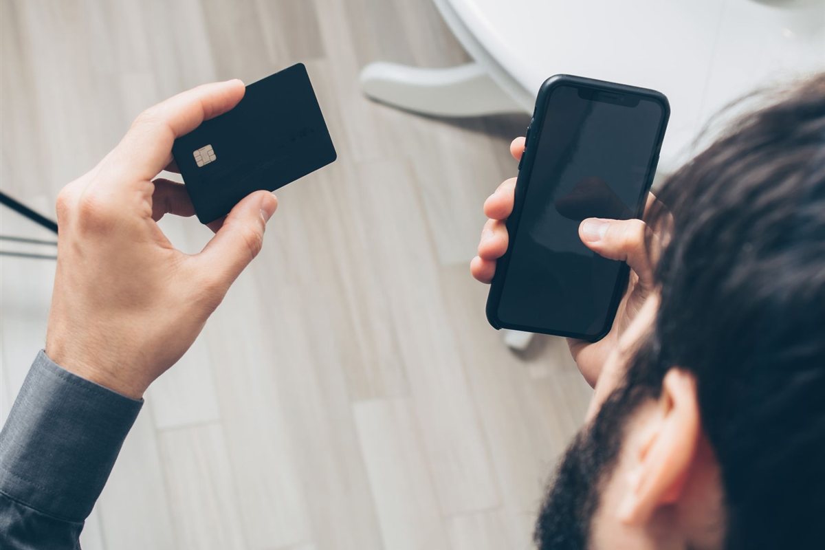 How to Set Up WiPay on Your Jamaican Business Website body image 2