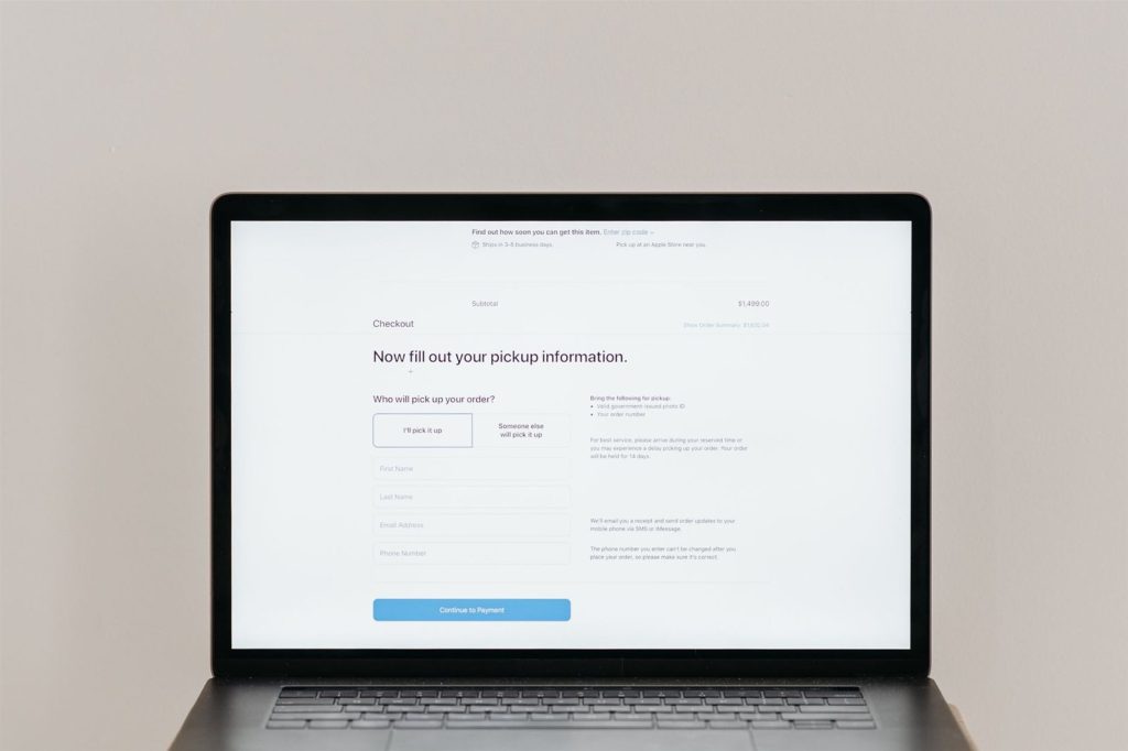 How to Set Up WiPay on Your Jamaican Business Website