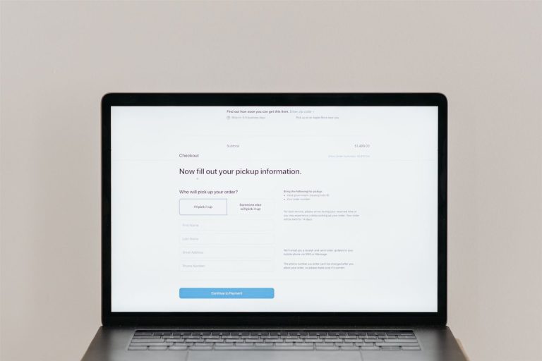 How to Set Up WiPay on Your Jamaican Business Website