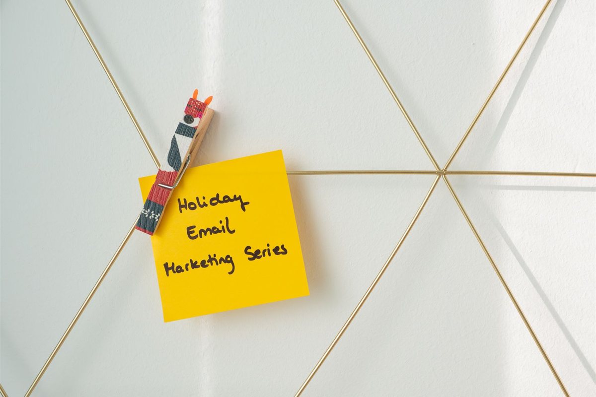 How to Turn Your Jamaican Business Website Into a 24/7 Sales Machine body image 1