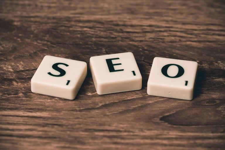How to Do Keyword Research for a Jamaican Business Website