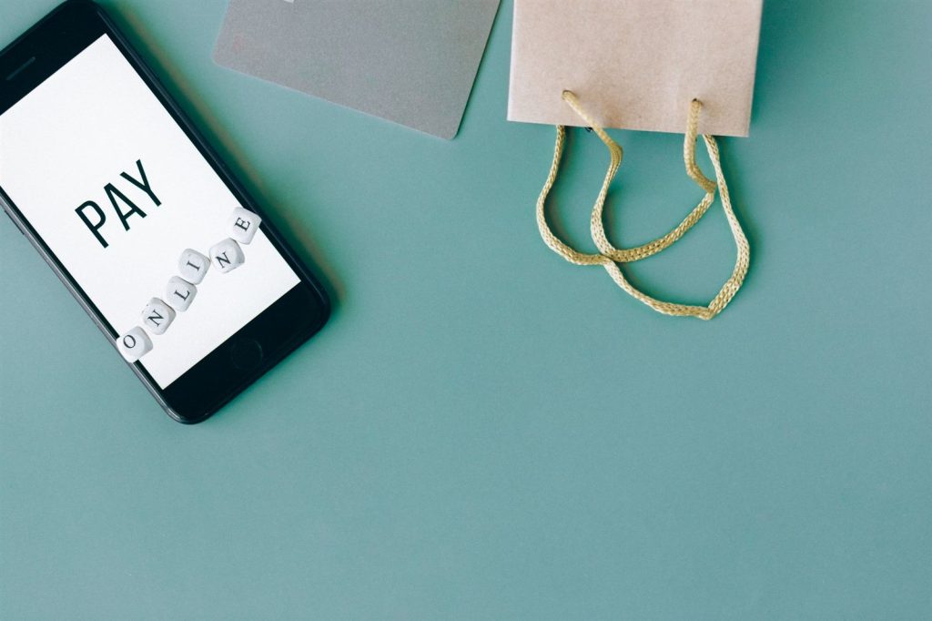 Lynk Mobile Money: How to Accept Payments Through Your Jamaican Website