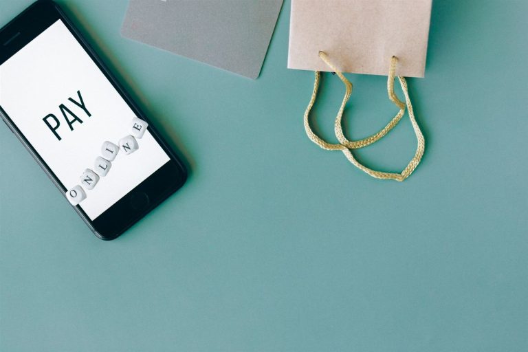 Lynk Mobile Money: How to Accept Payments Through Your Jamaican Website