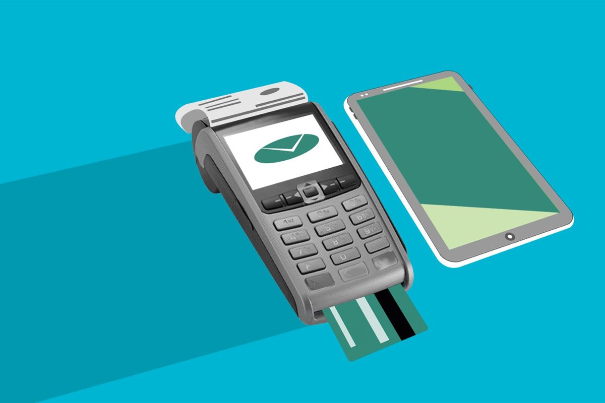 Mobile Payments in Jamaica: How Lynk, WiPay, and NCB Work for E-Commerce body image 1