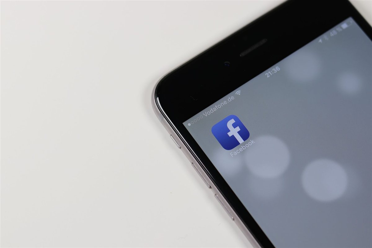 Moving Your Jamaican Business From Facebook to a Proper Website body image 1