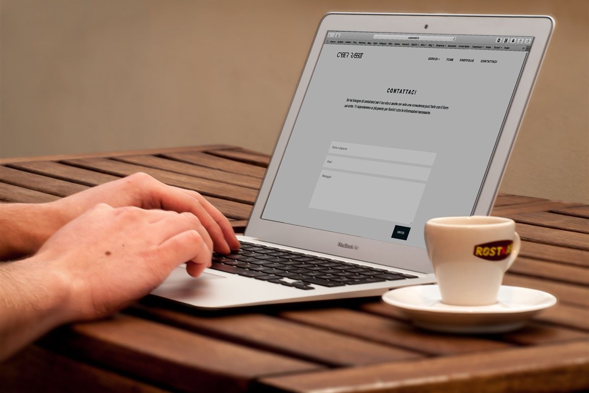 Moving Your Jamaican Business From Facebook to a Proper Website body image 2