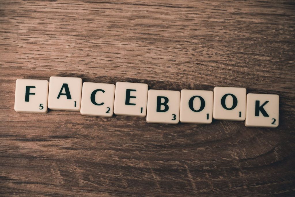 Moving Your Jamaican Business From Facebook to a Proper Website