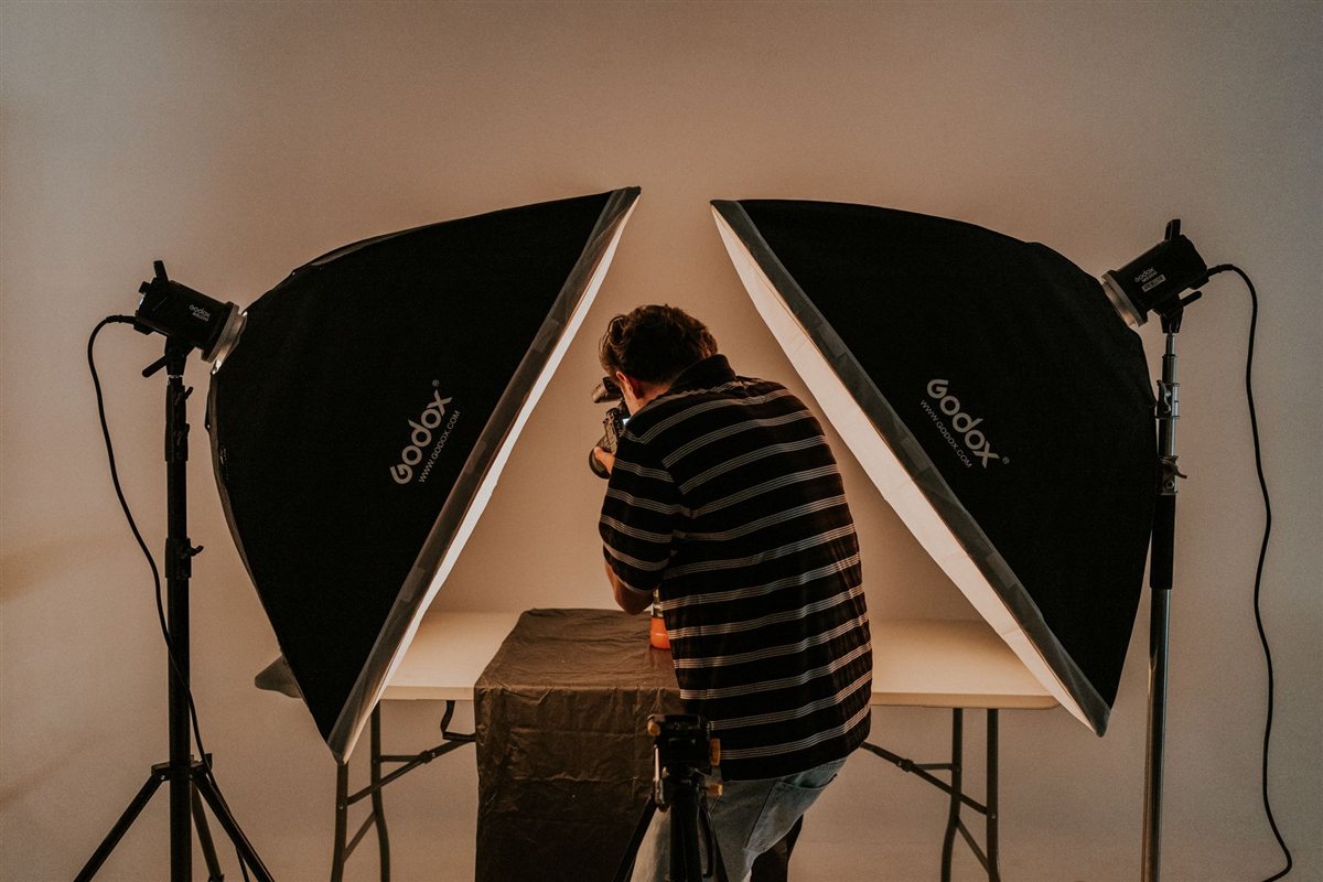 How to Photograph Your Jamaican Business for Your Website body image 2