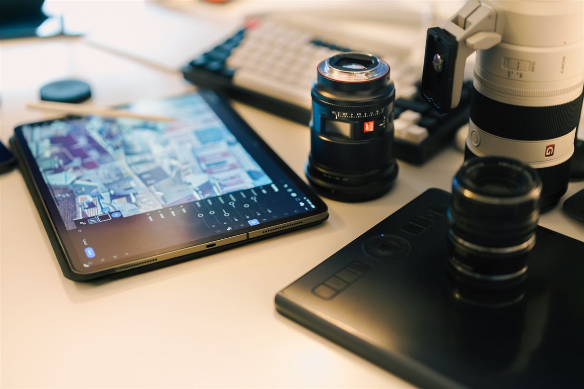 How to Create a Portfolio Website for Jamaican Creative Professionals body image 2