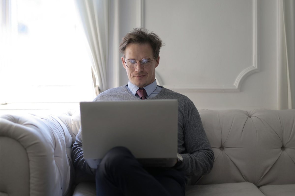 How to Set Up a Professional Business Email for Your Jamaican Company body image 1