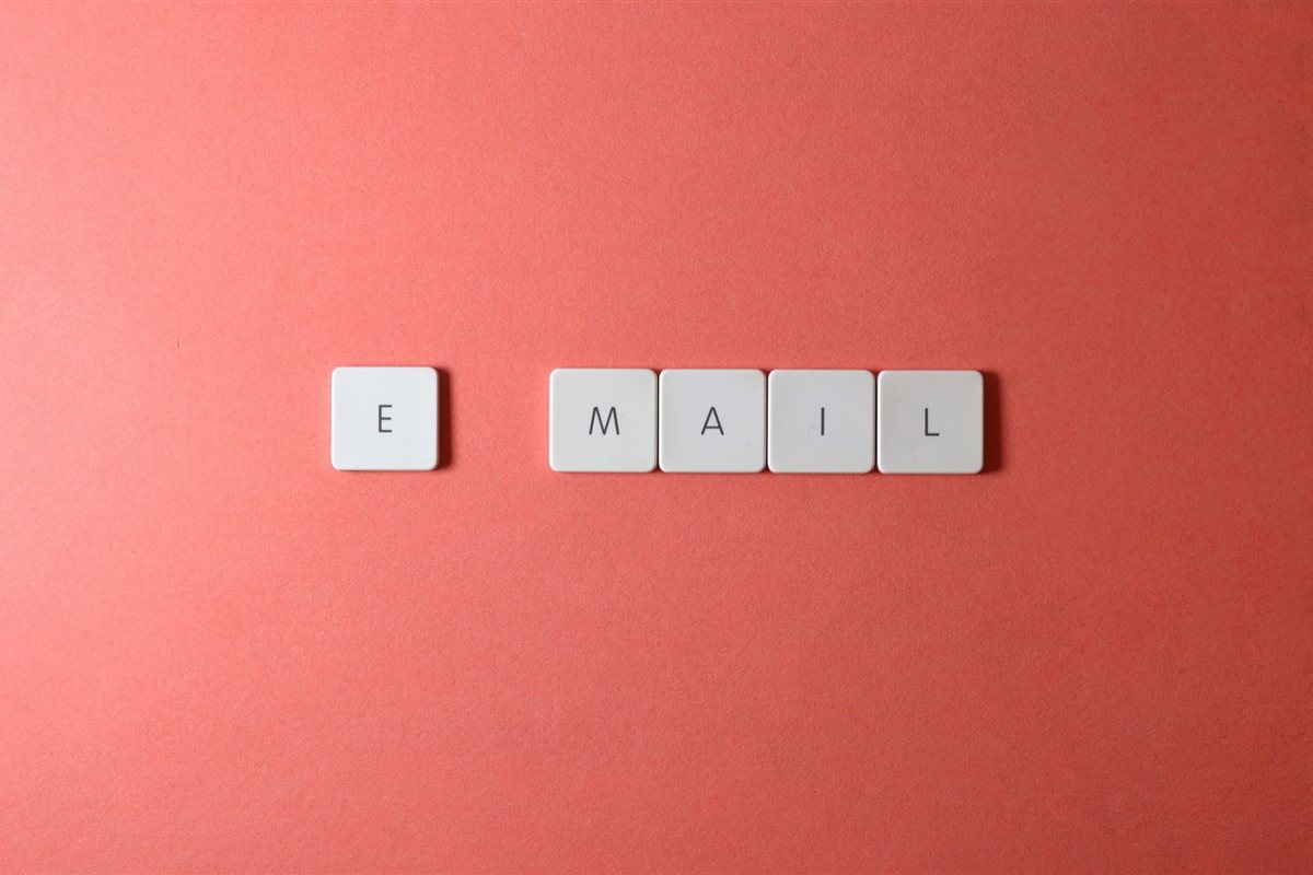 How to Set Up a Professional Business Email for Your Jamaican Company body image 2