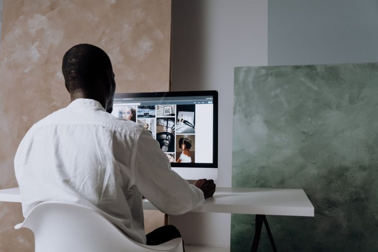 How to Build a Professional Services Website in Jamaica: Lawyers, Accountants, and Consultants